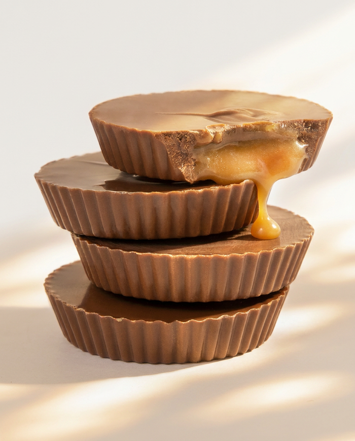 Béquet Confections