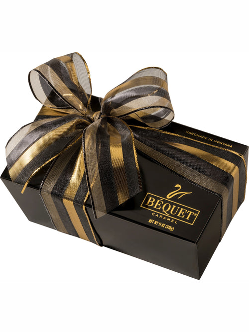 Stunning Ballotin Box