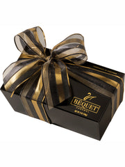 Stunning Ballotin Box