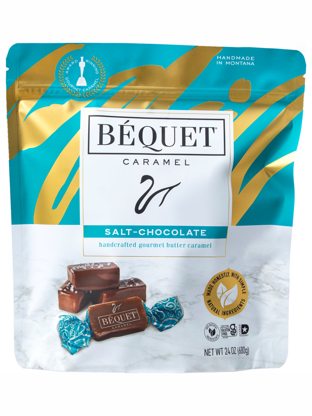 classic bequet caramel#caramel-variety_salt-chocolate