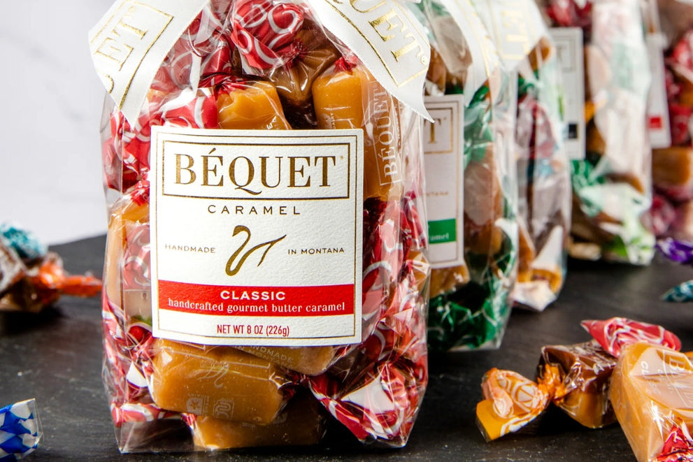 10 Best Easter Basket Candy Ideas for Kids and Adults in 2026