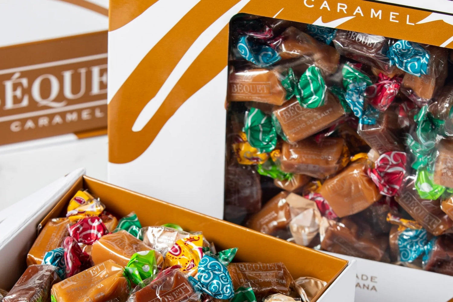 Best Corporate Gifting Ideas