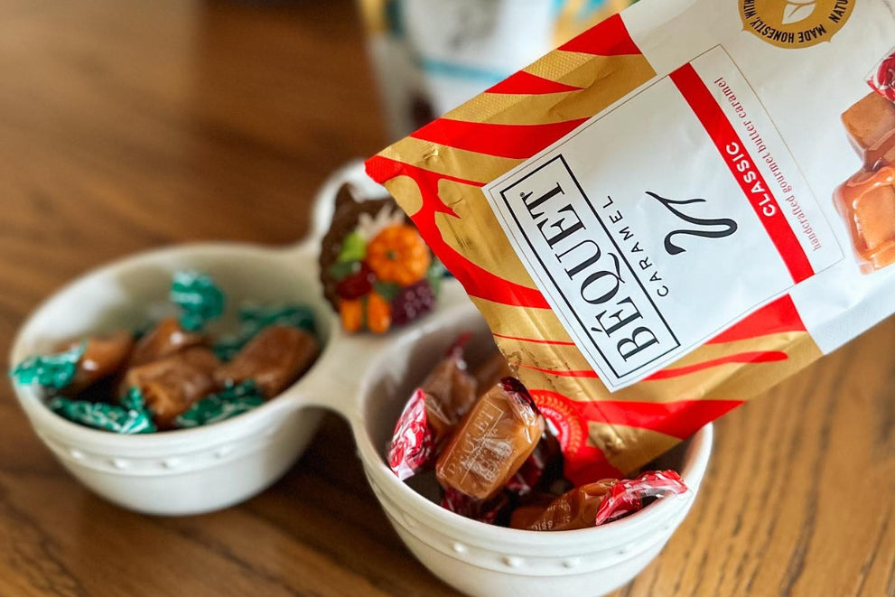 Best Gifts for Foodies