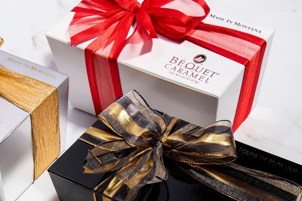 Best Valentine's Day Gift Ideas for a Thoughtful Celebration