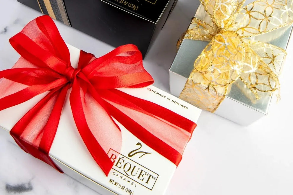 Birthday Gifts Ideas