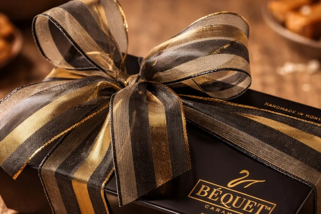 Employee Appreciation Gift Ideas That Boost Morale