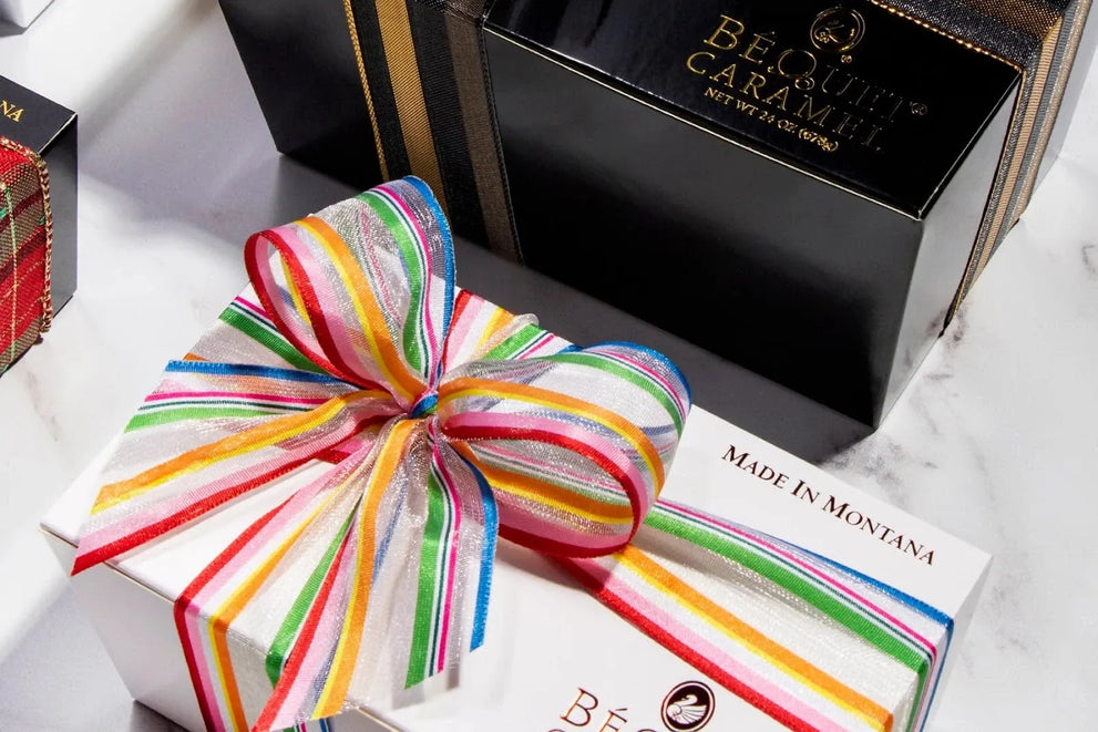 Farewell Gifts for Colleague