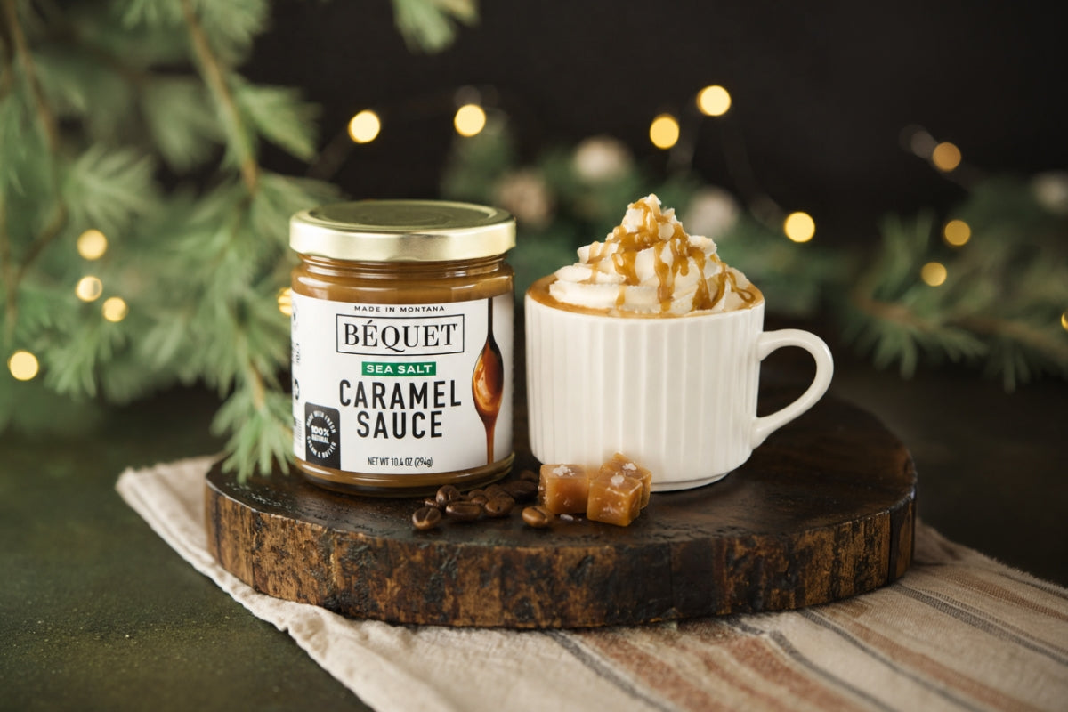 Gifts for Coffee Lovers