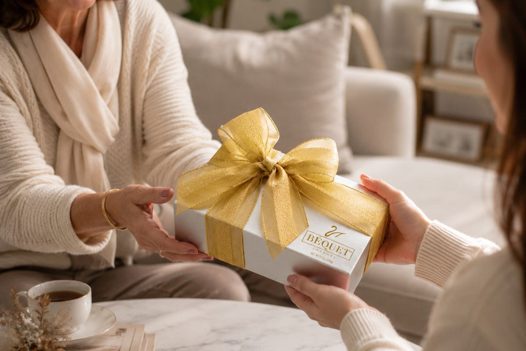 Gifts for In-Laws