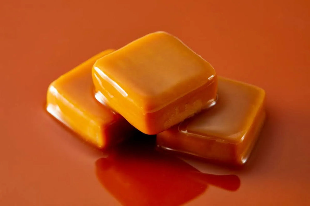 10 Health Benefits of Caramel: Is Caramel Good for You?