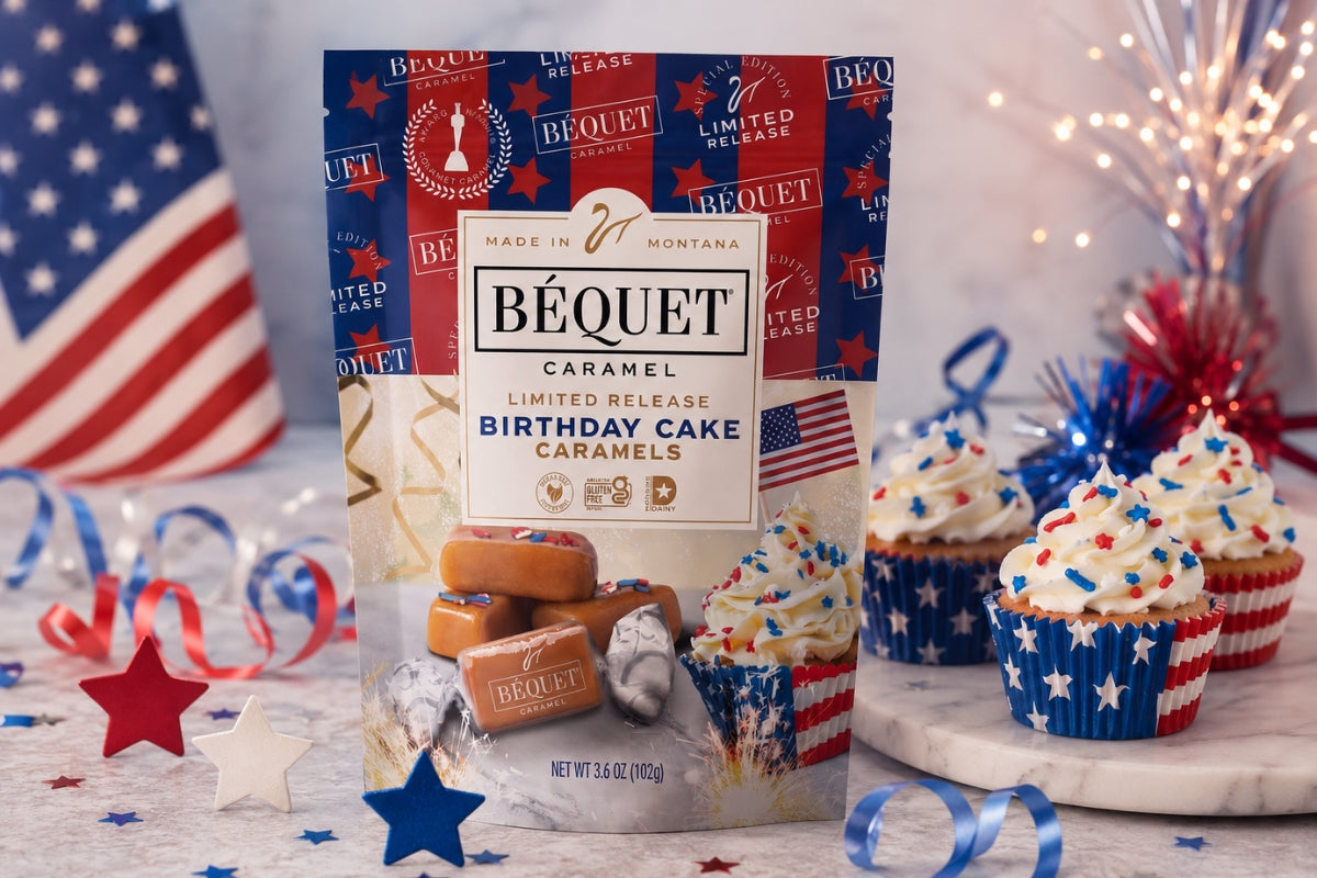 Independence Day Gift Ideas for Friends