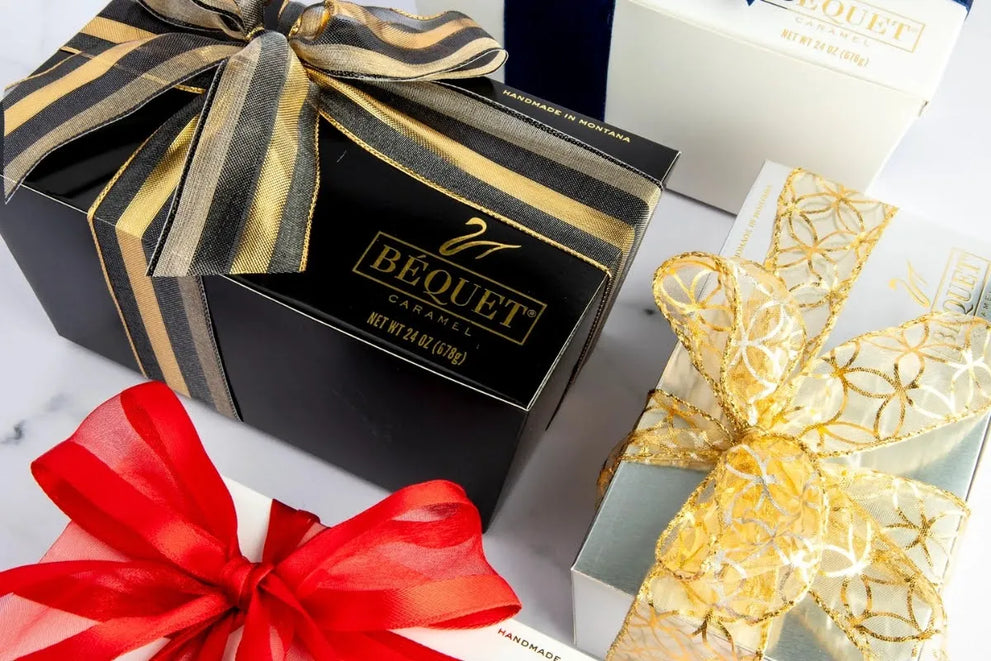 Mother's Day Gift Ideas