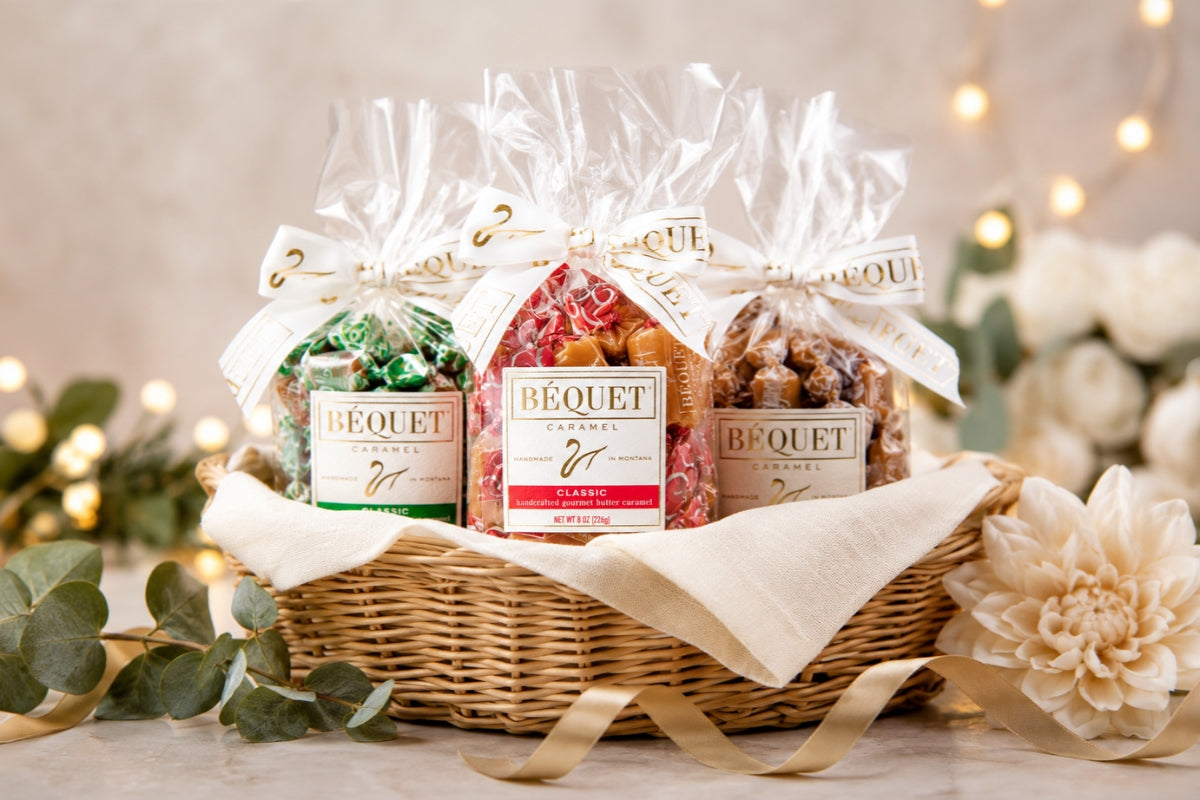Realtor Closing Gift Ideas 