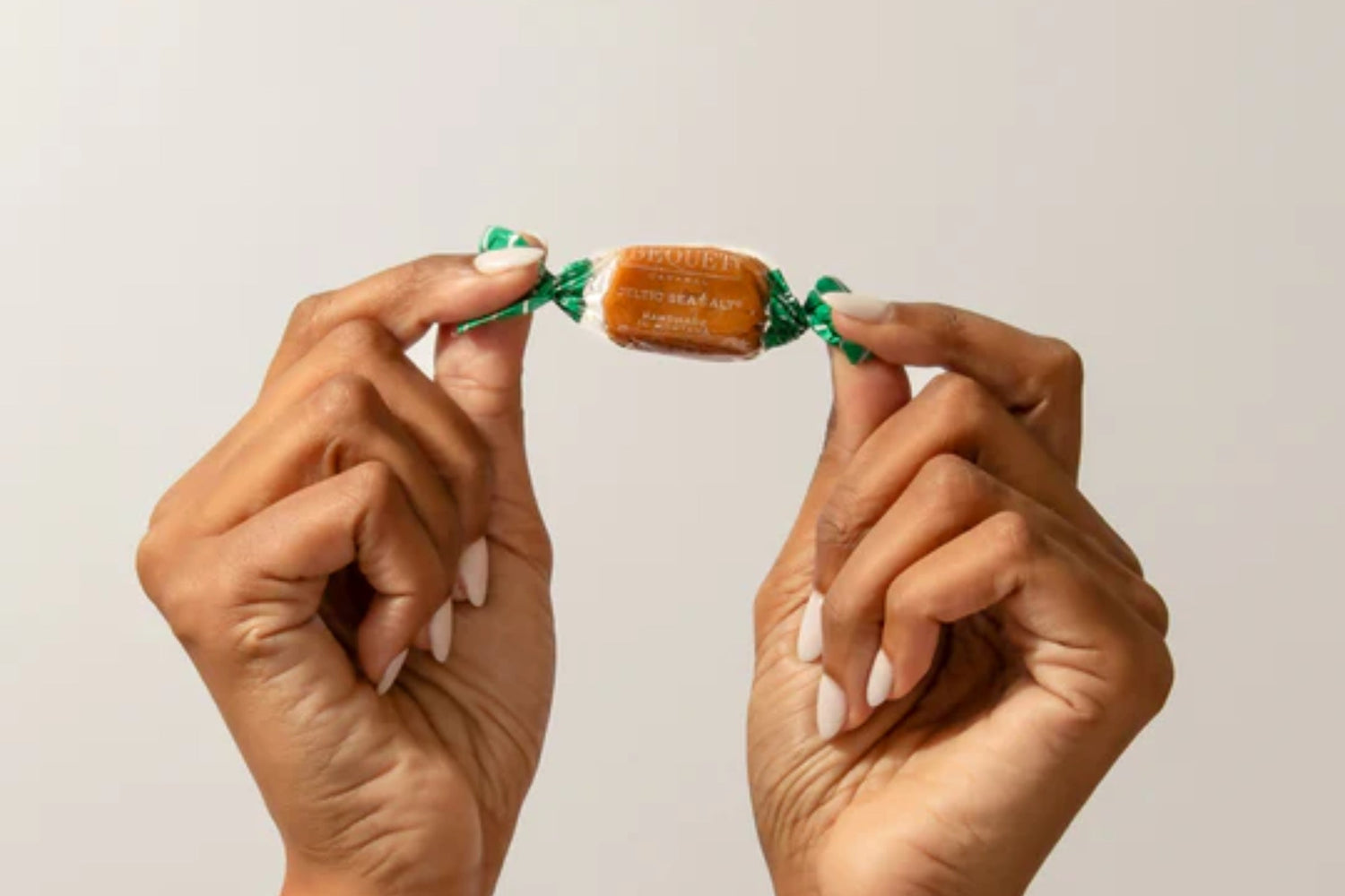 Sugar-Free Caramels vs Traditional Caramel