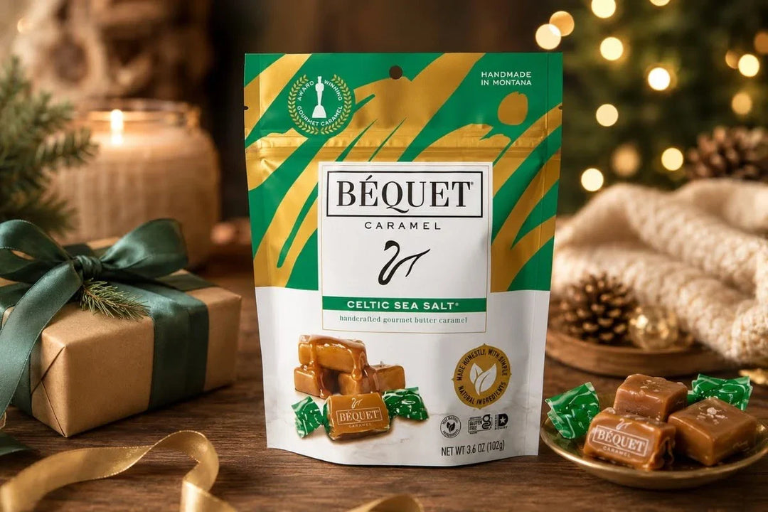 Gifts for People 