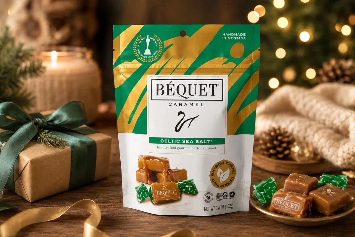 Gifts for People 