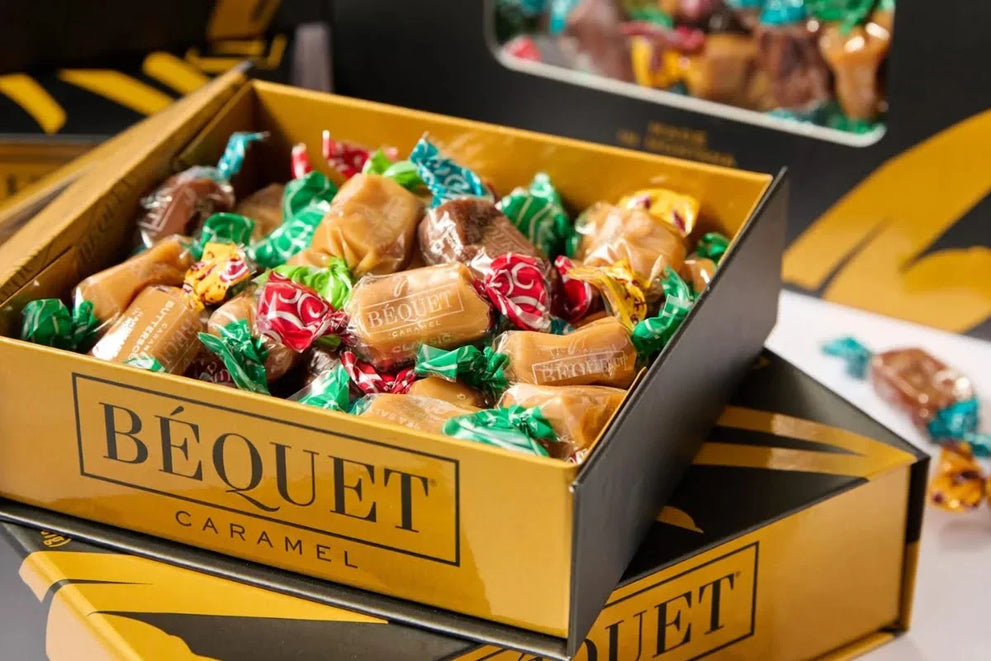 Best Anniversary Gift Ideas for Every Milestone Year