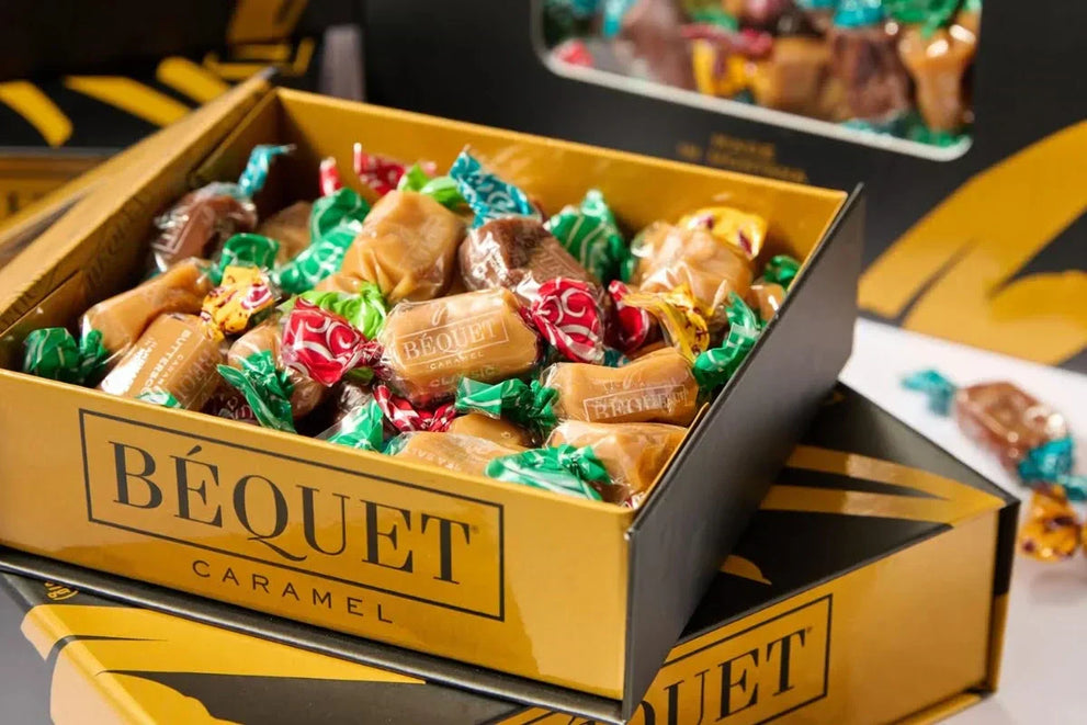 Best Anniversary Gift Ideas for Every Milestone Year