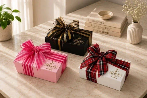 How to Order Bulk Caramels for Weddings