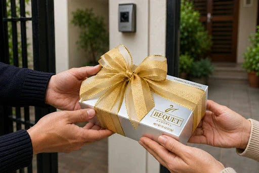 Best Gifts for Neighbors