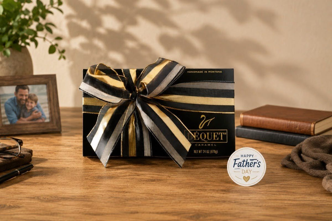 Father's Day Gift Ideas