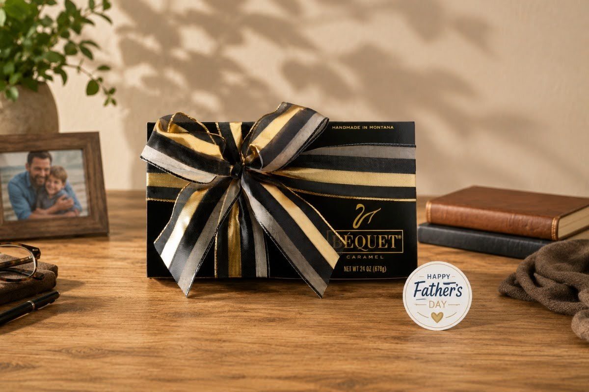 Father's Day Gift Ideas