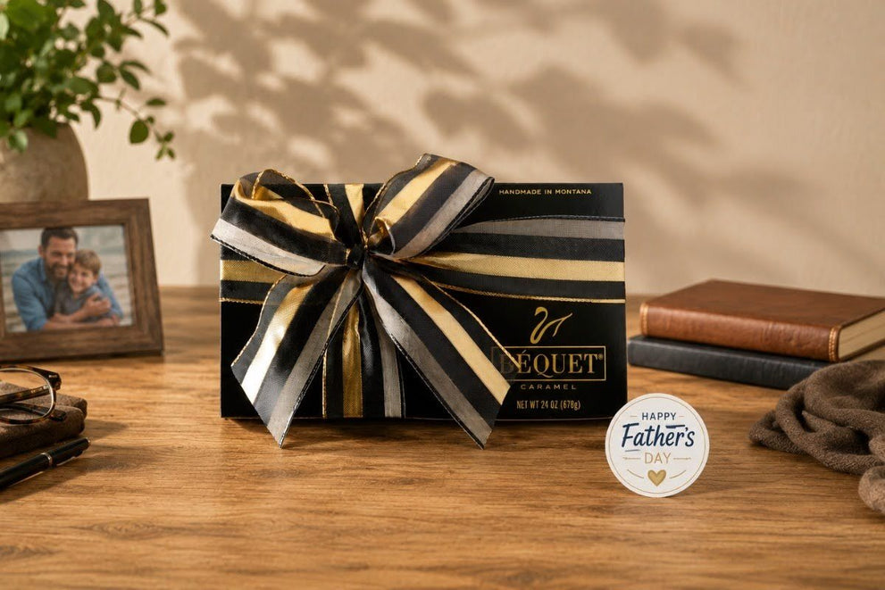 Father's Day Gift Ideas