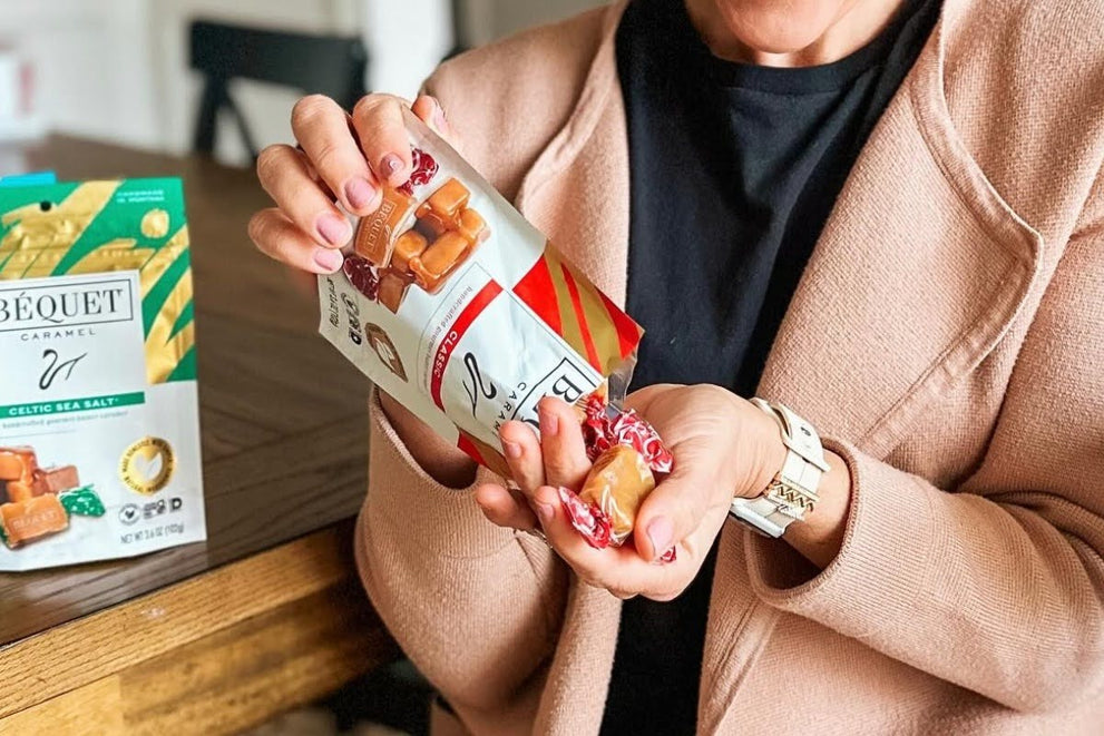 Best Snacks for Long Road Trips and Travel