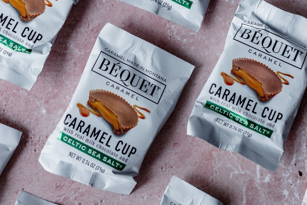 7 Caramel Bits Recipes for Baking With Pro Tips