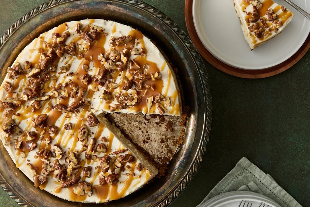 What Is Caramel Color in Food