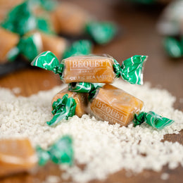 Celtic Sea Salt