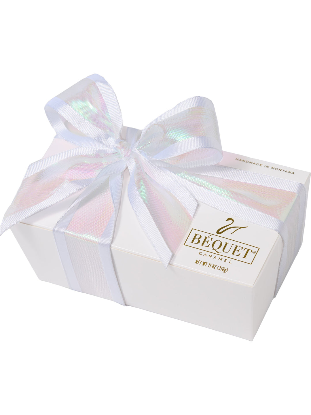 vsg-ballotin-white-sheer