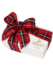 Stunning Ballotin Box