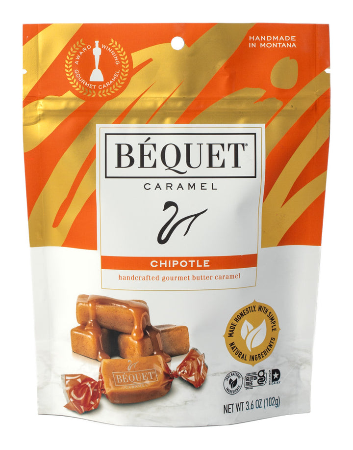 chipotle bequet caramel#caramel-variety_chipotle