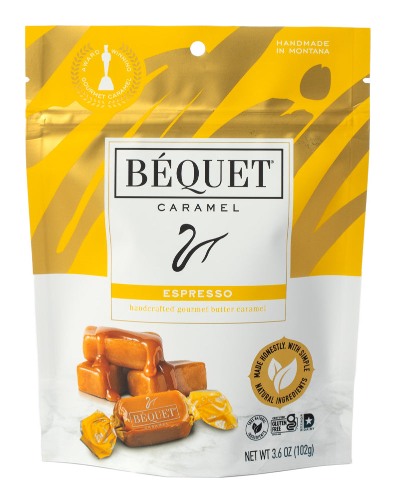 espresso bequet caramel#caramel-variety_espresso