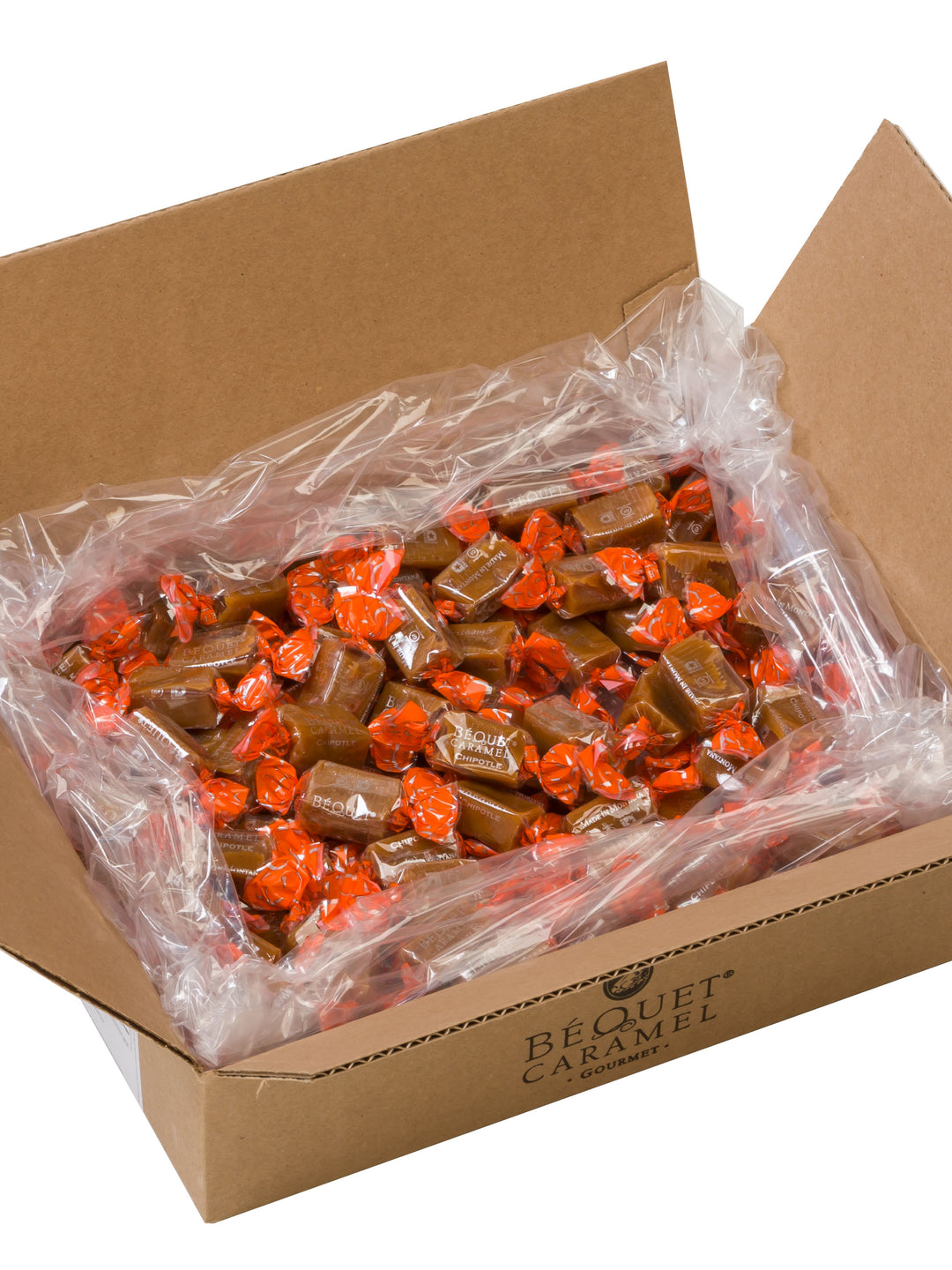 chipotle bequet caramel#caramel-variety_chipotle