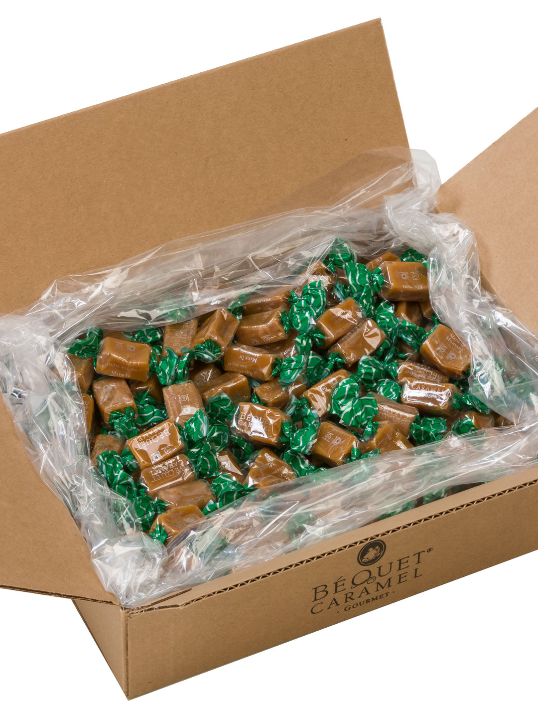celtic sea salt bequet caramel#caramel-variety_celtic-sea-salt