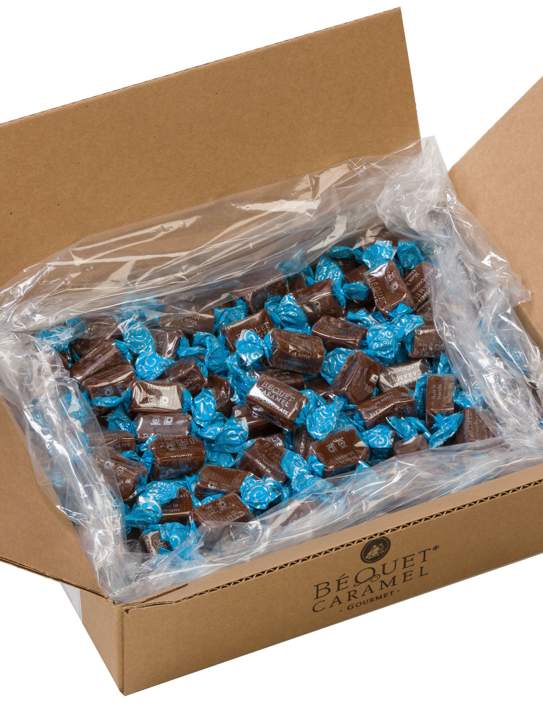 salt-chocolate bequet caramel#caramel-variety_salt-chocolat