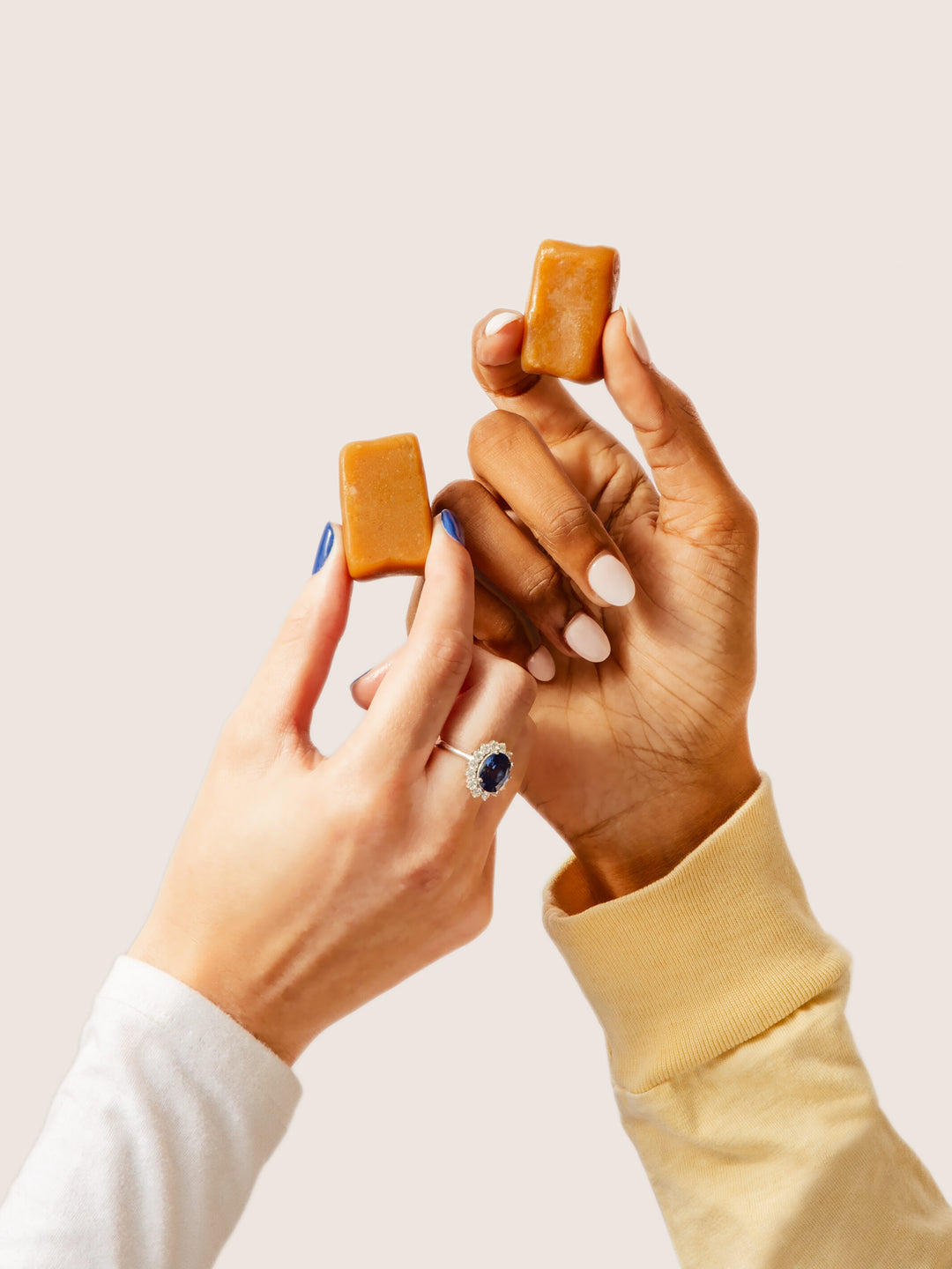 Chipotle Caramel