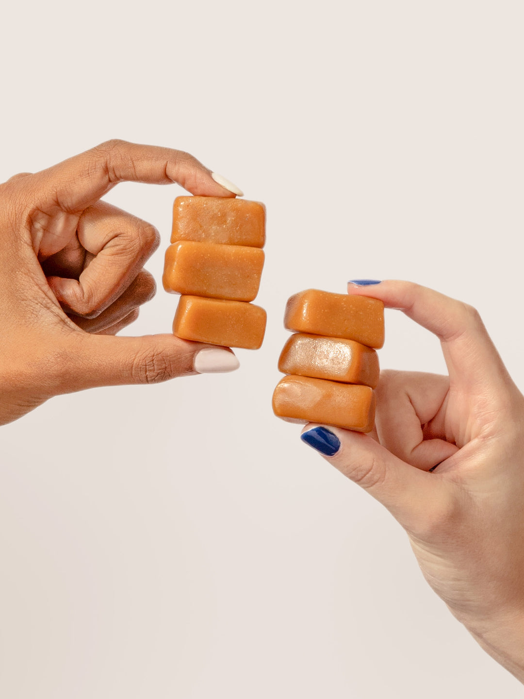 Chipotle Caramel