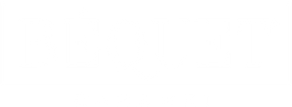 Béquet Confections