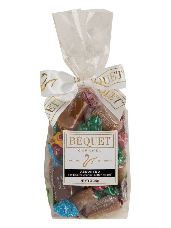 Best Sellers Mix gift bag