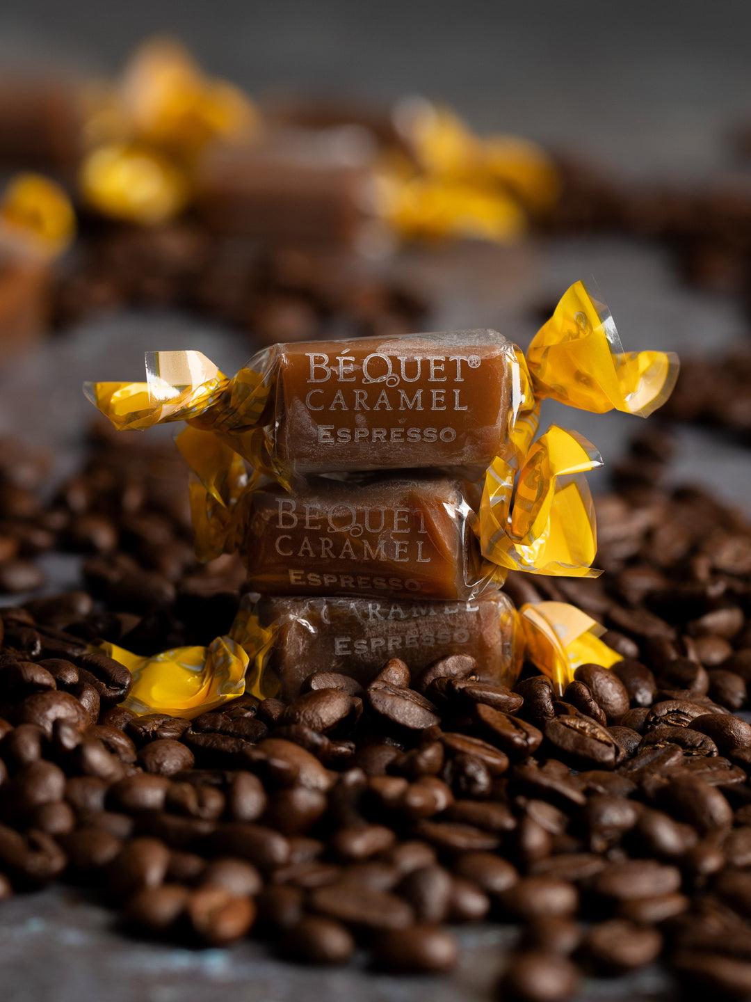 espresso bequet caramel#caramel-variety_espresso