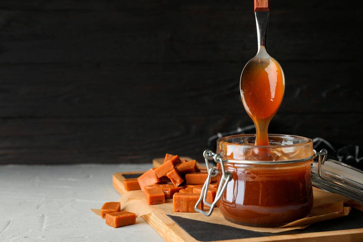 store-locator-b-quet-confections