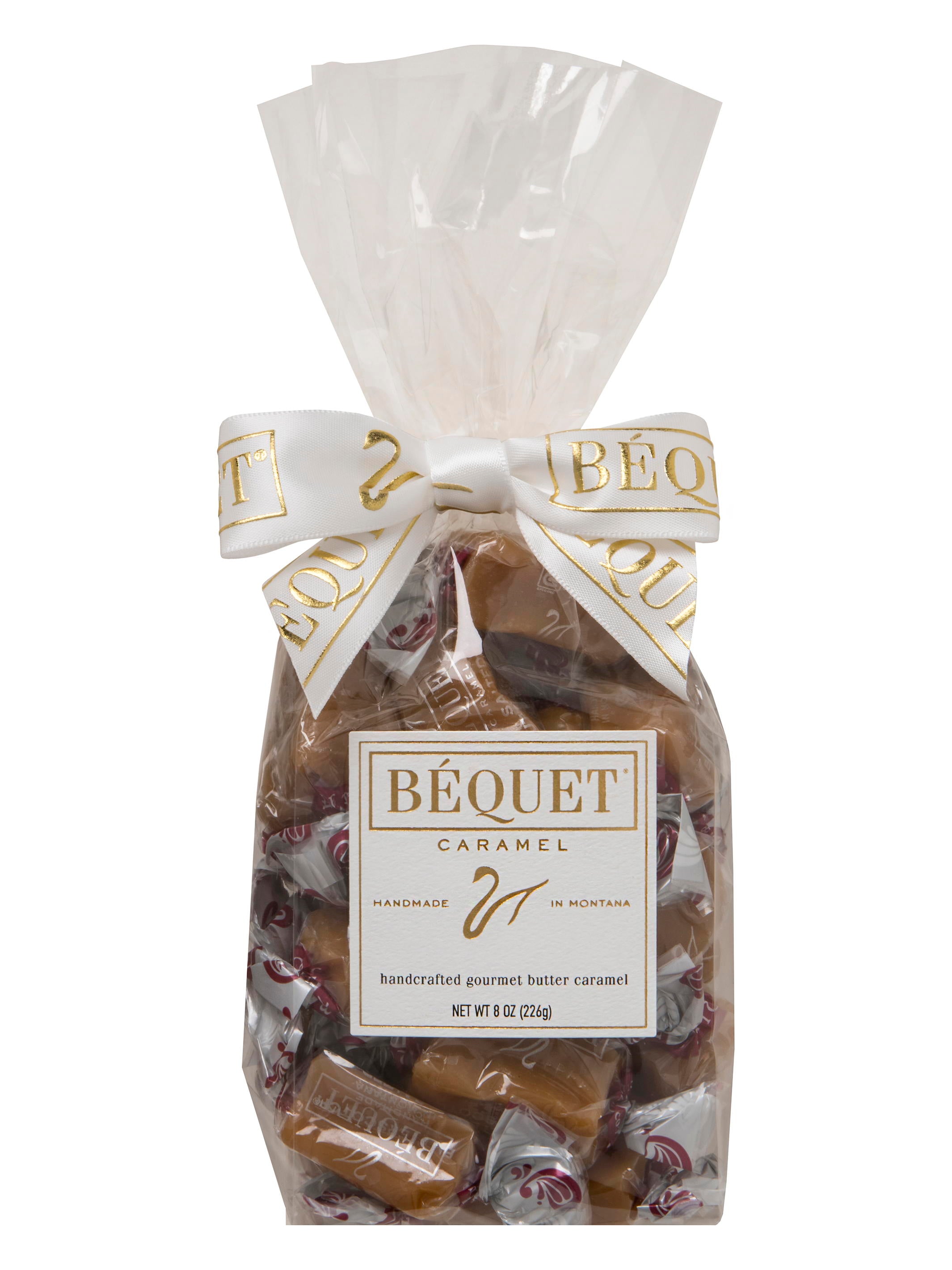 salted butterscotch bequet caramel#caramel-variety_salted-butterscotch