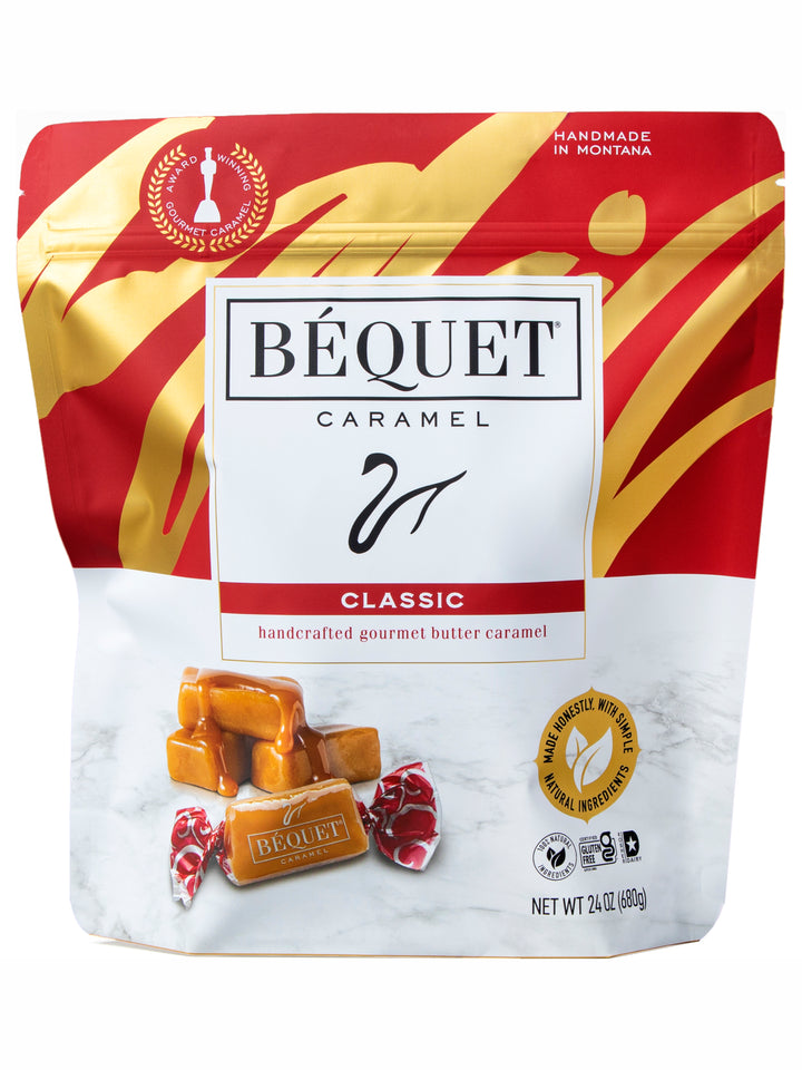classic bequet caramel#caramel-variety_classic