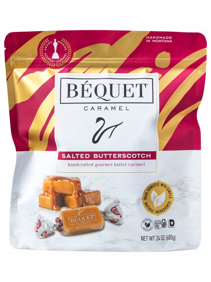 classic bequet caramel#caramel-variety_salted-butterscotch