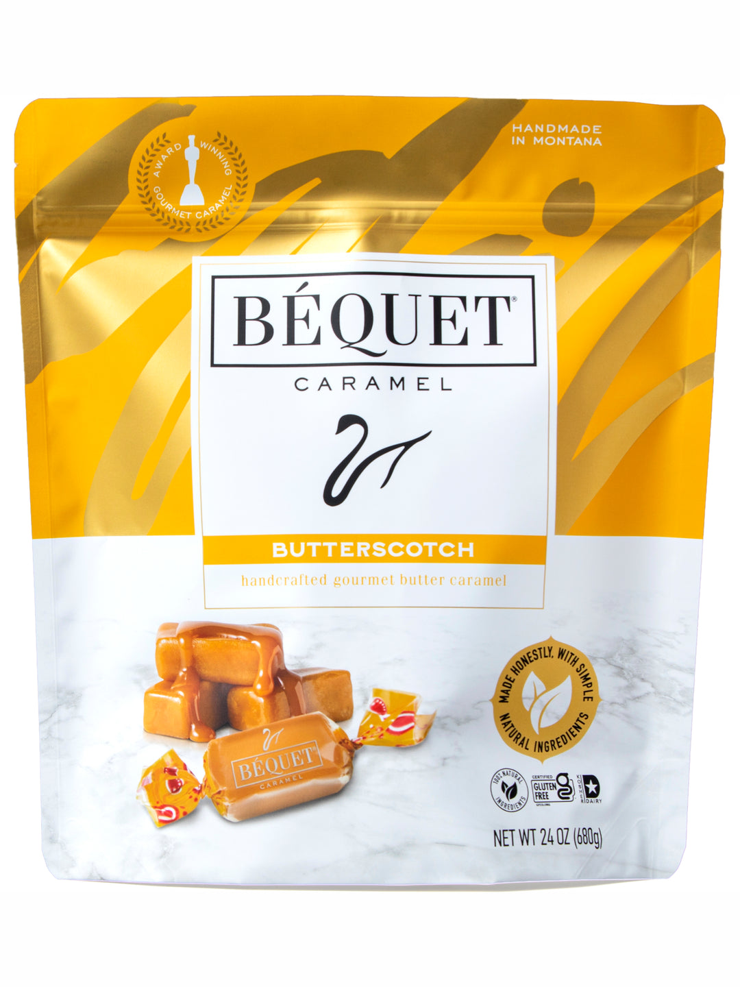 classic bequet caramel#caramel-variety_butterscotch
