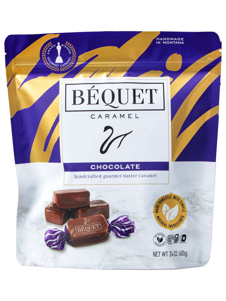 classic bequet caramel#caramel-variety_chocolate