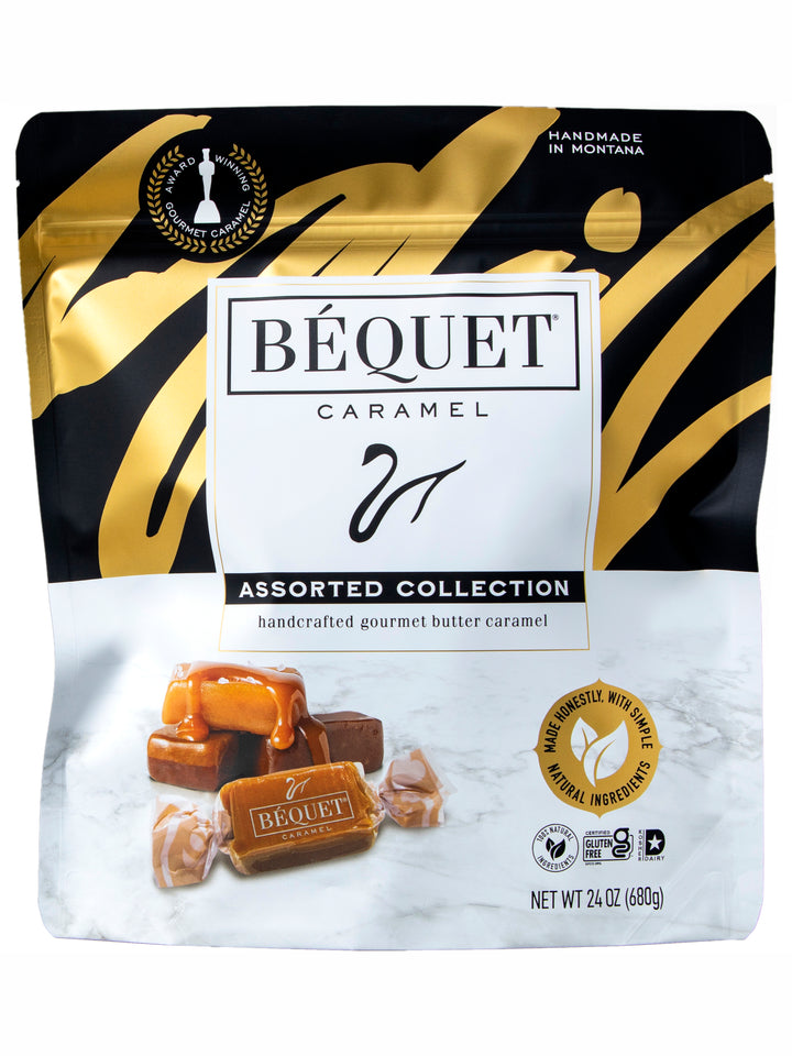 classic bequet caramel#caramel-variety_best-sellers-mix
